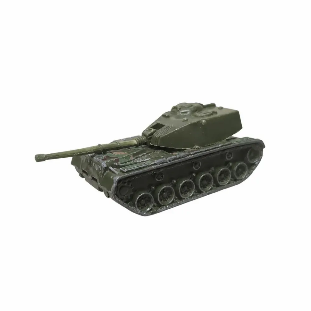 Big Bertha — 0400 — Dark Green — imagem 2