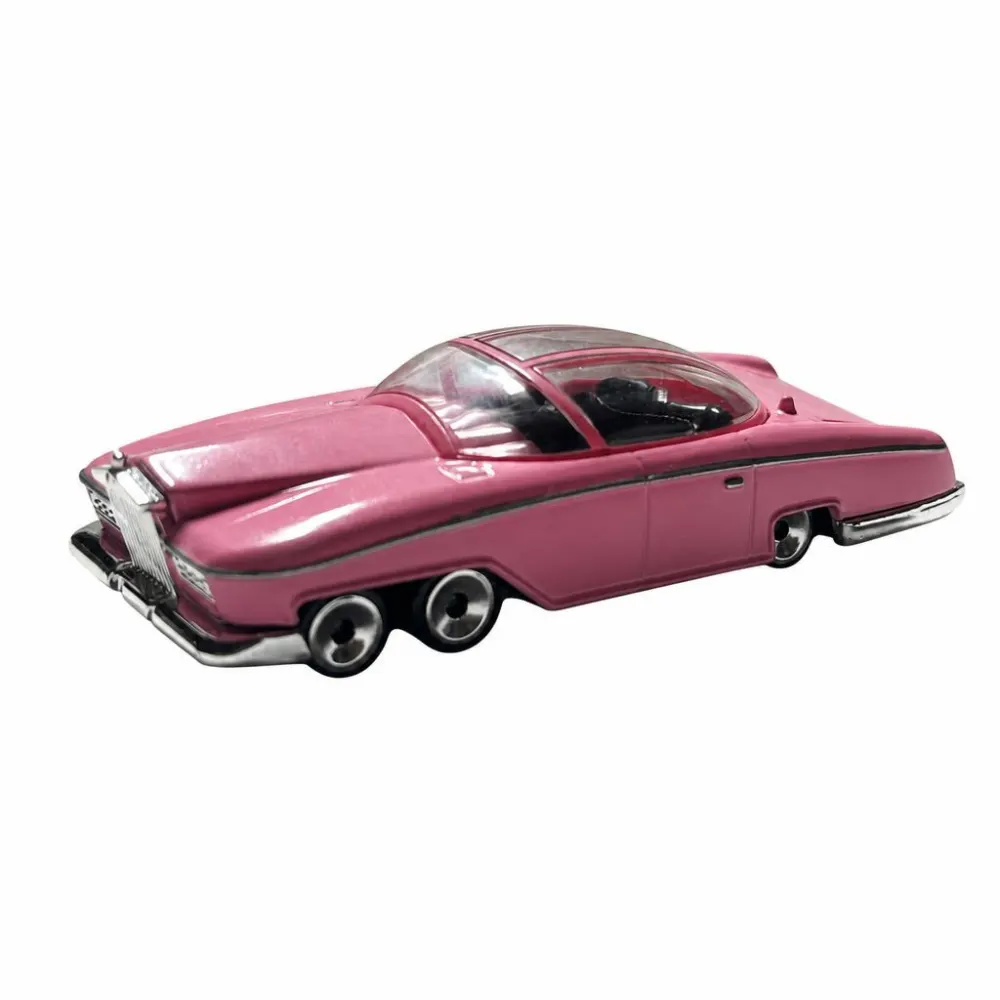 FAB1 — 05304 — Pink — imagem 2