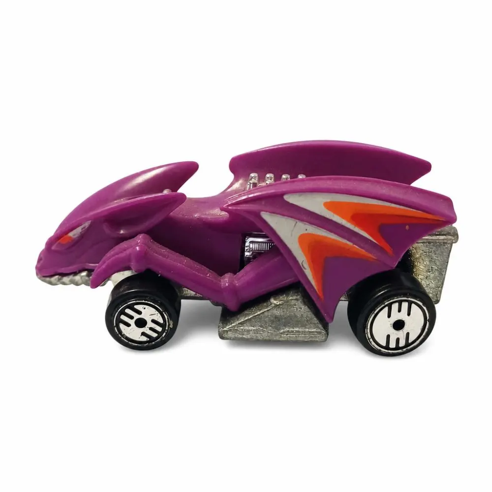 Vampyra — 11363 — Purple — imagem 2
