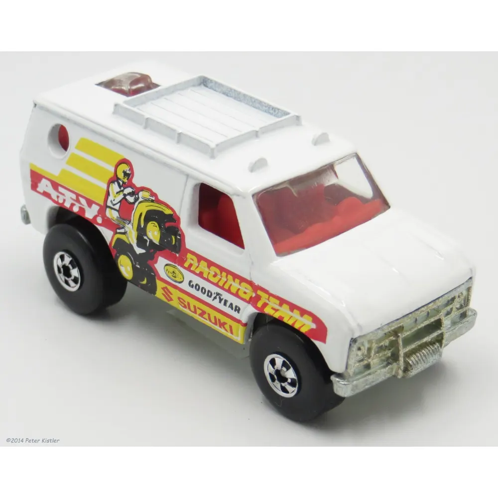 Baja Breaker — 1517 — White — imagem 3