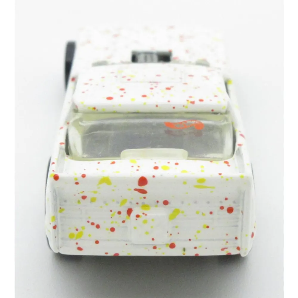 Side-Splitter — 15254 — White — imagem 3