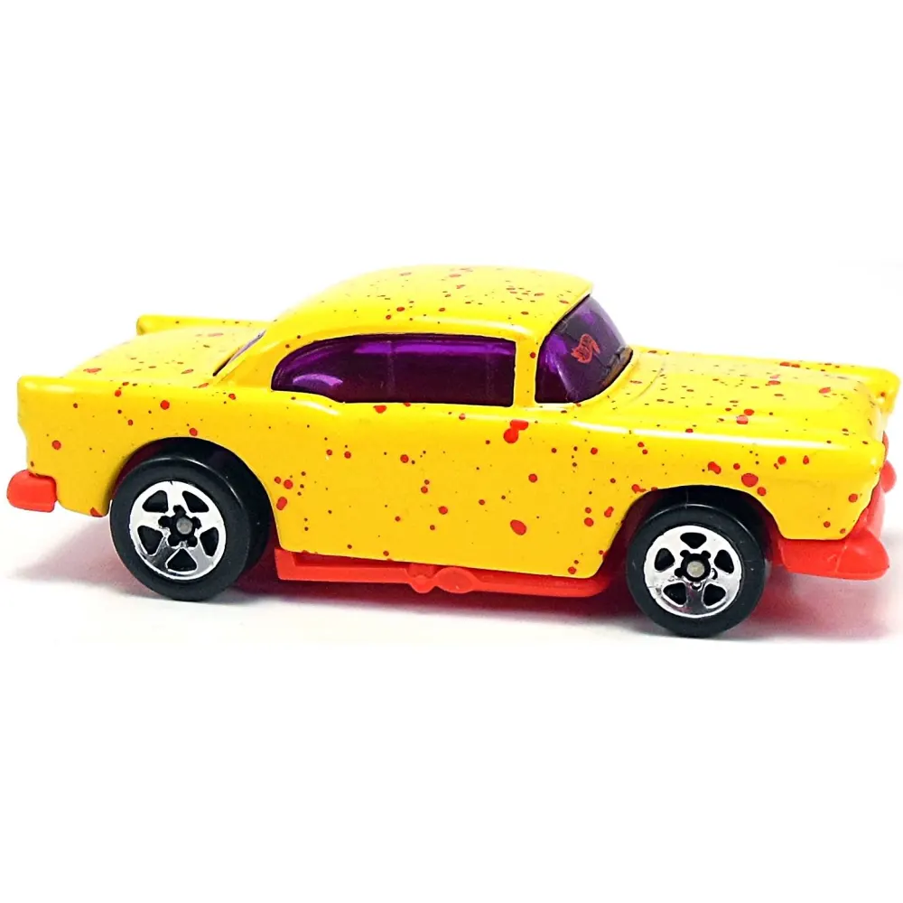 Juice Machine — 15255 — Yellow — imagem 4