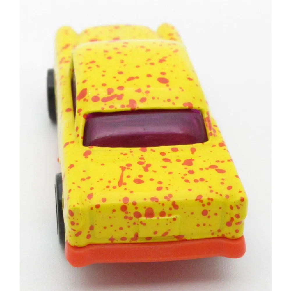 Juice Machine — 15255 — Yellow — imagem 5