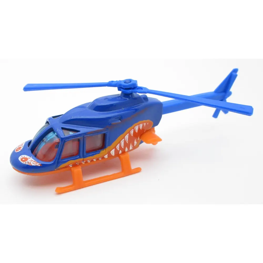 Propper Chopper — 15260 — Blue