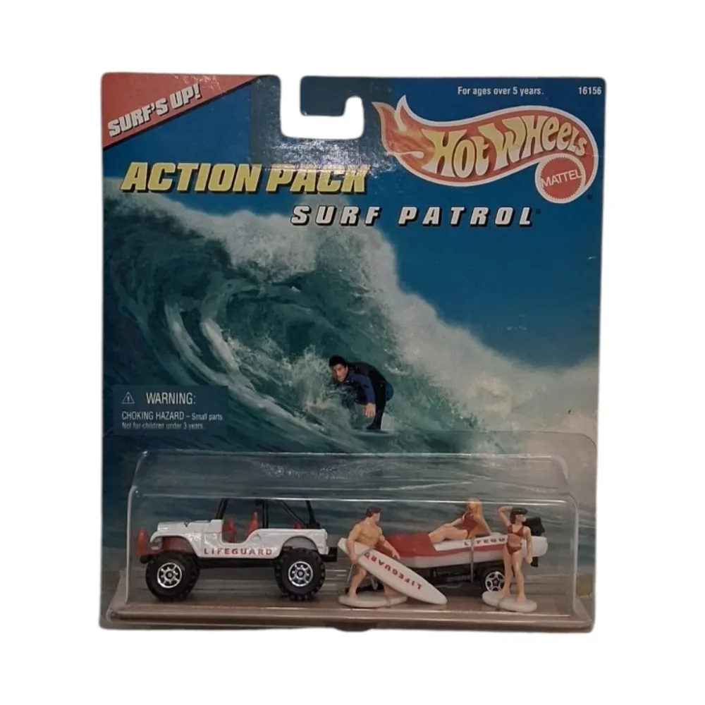 Inflatable Dinghy with Trailer — 16156 — White