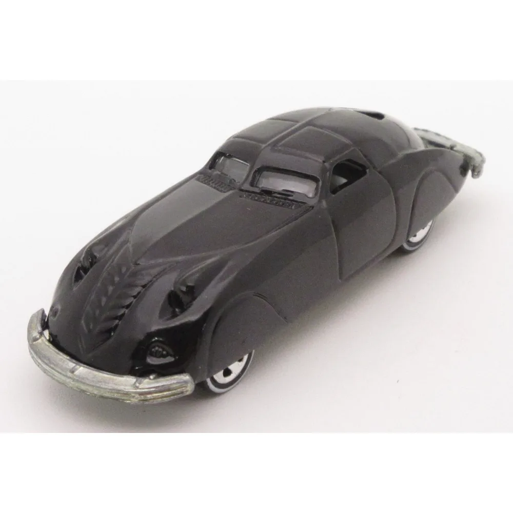 '38 Phantom Corsair — 18534 — Black