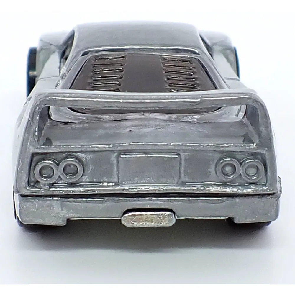 Ferrari F40 — 18788 — Unpainted — imagem 5