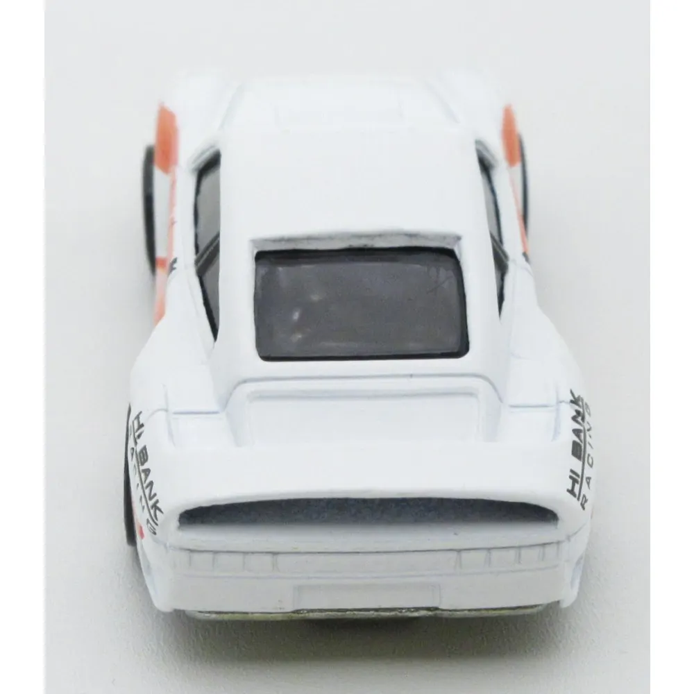 Porsche 959 — 19519 — White — imagem 3