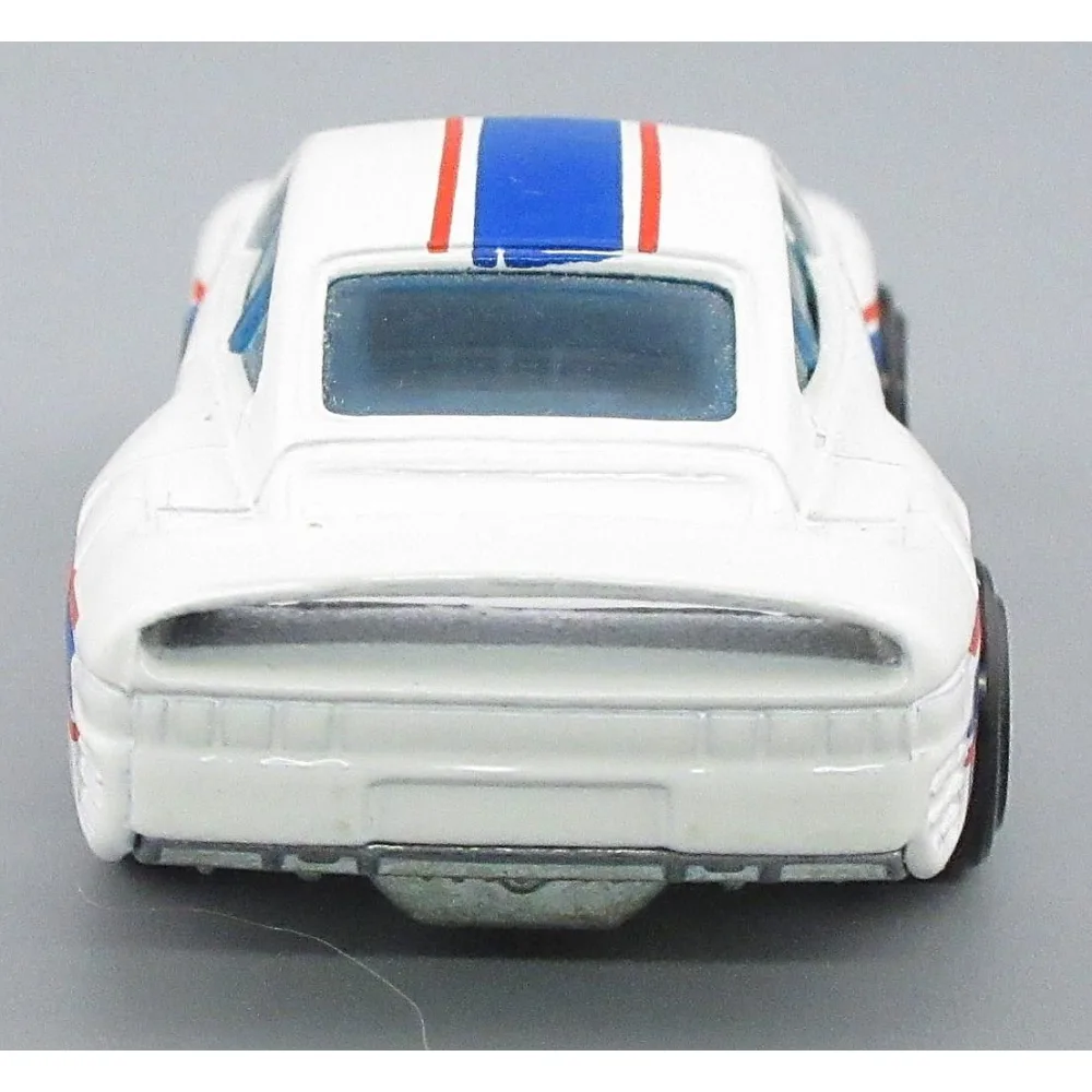 Porsche 959 — 2038 — White — imagem 4