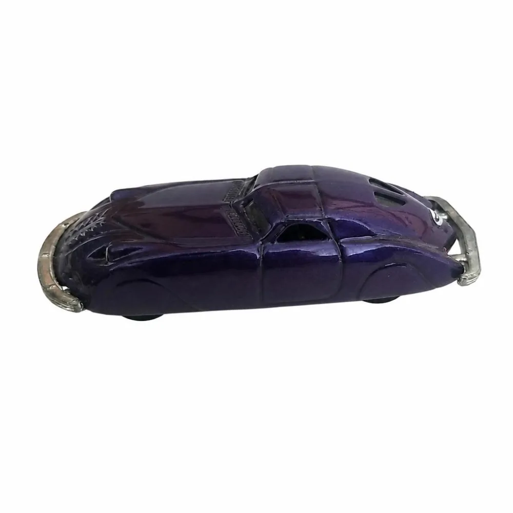 '38 Phantom Corsair — 23323 — Metallic Purple