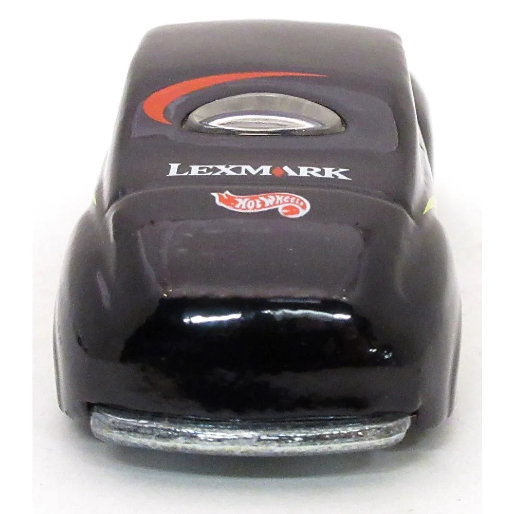 Tail Dragger — 23536 — Black — imagem 4