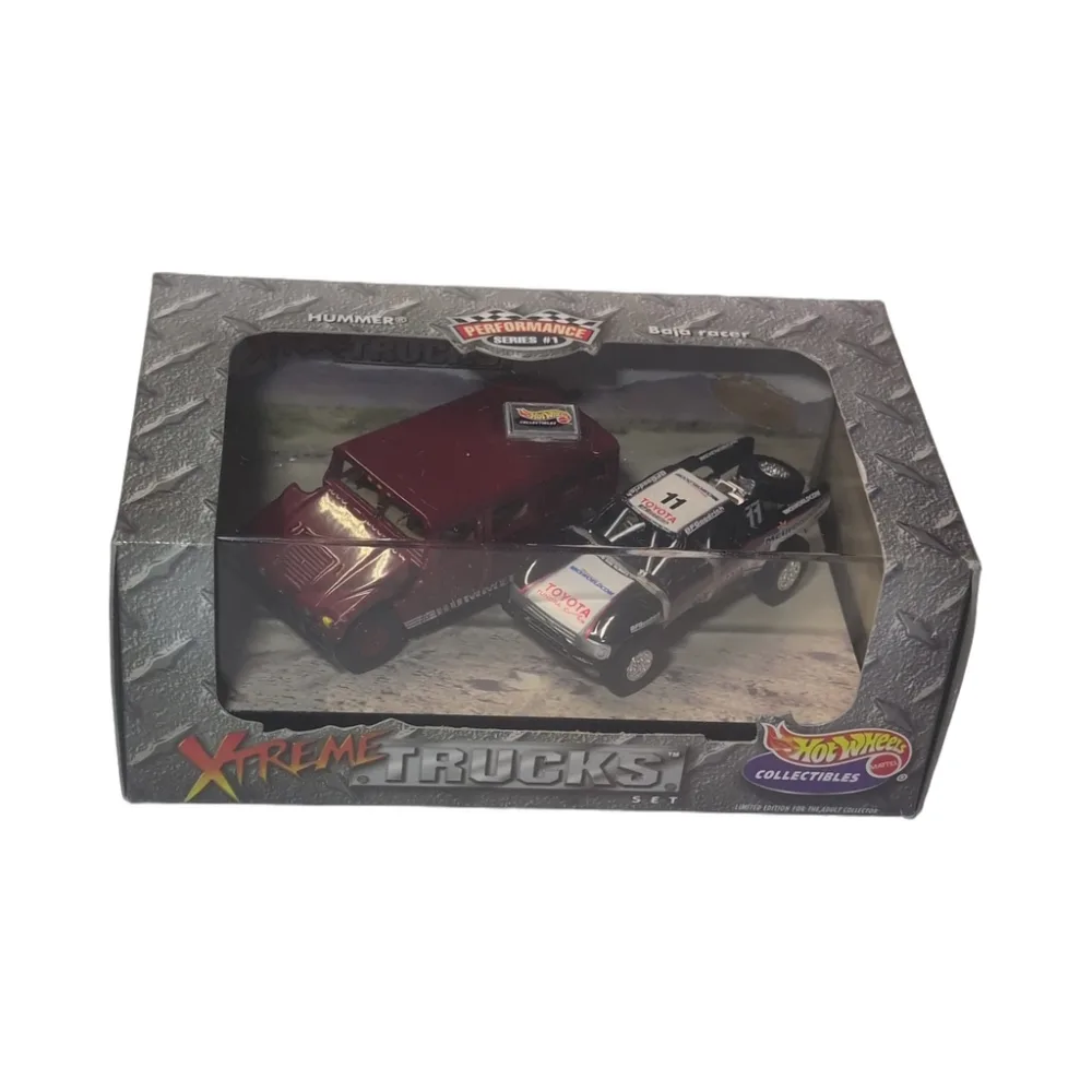 Hummer — 23787 — Burgundy — imagem 4