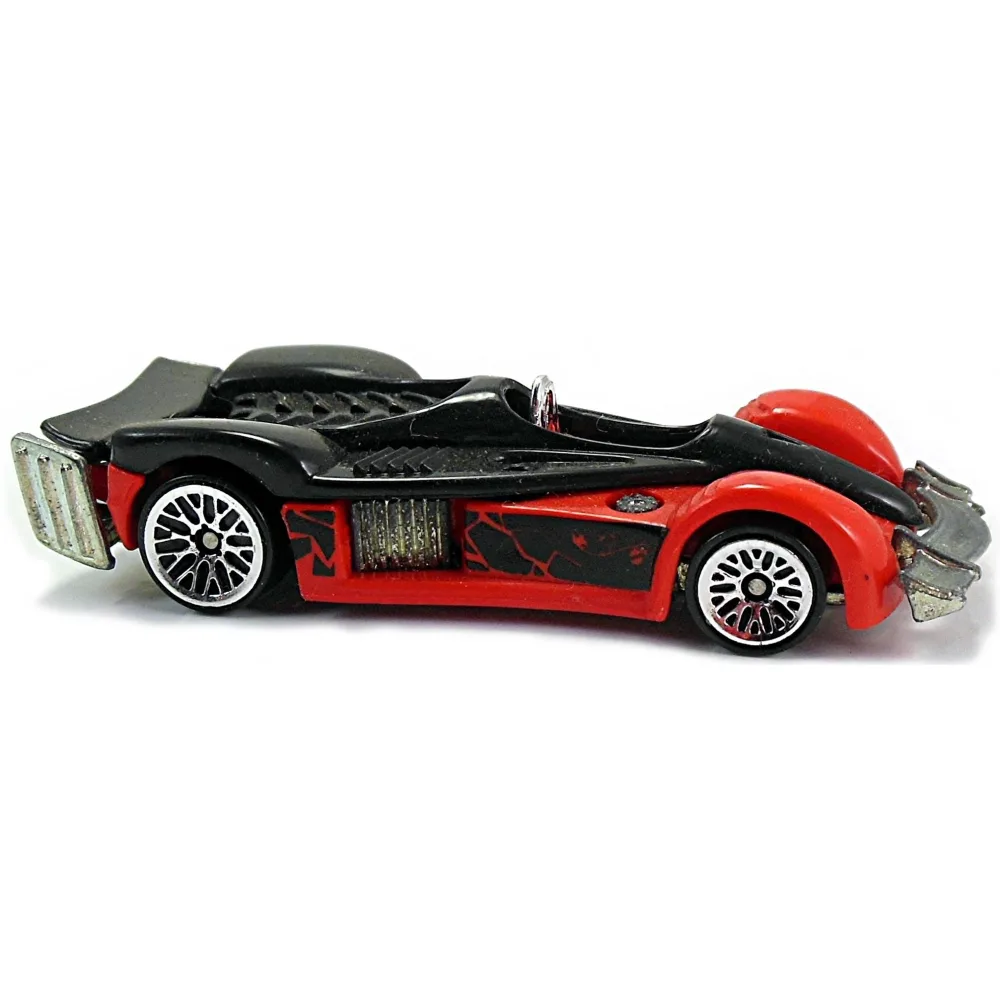Road Rocket — 24113
