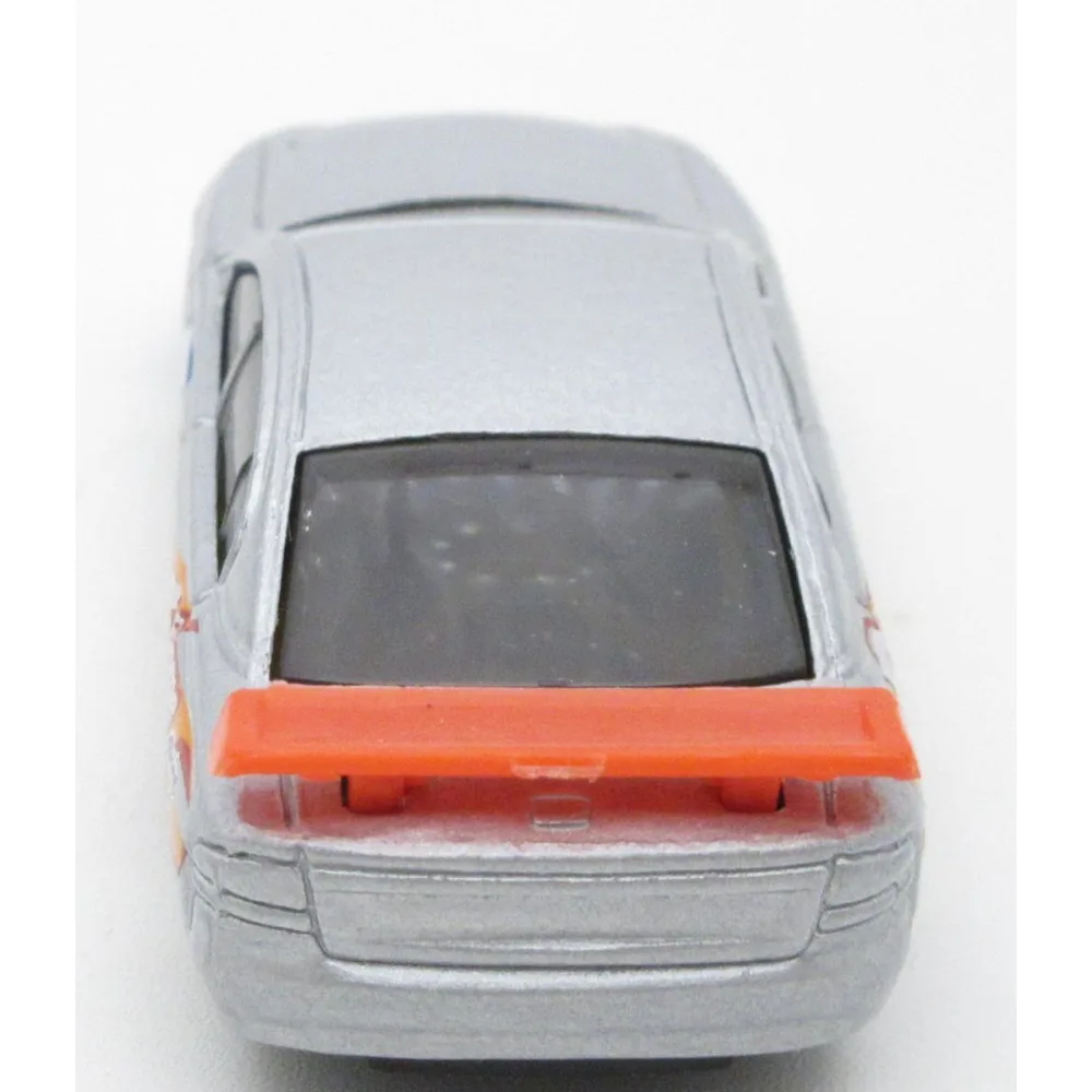 Holden — 24376 — Gray — imagem 3