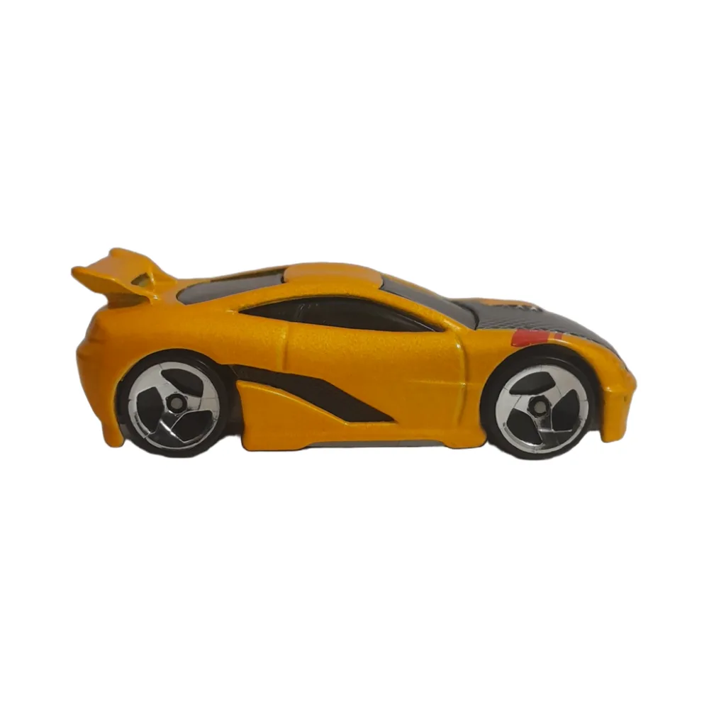Sho-Stopper — 24396 — Yellow — imagem 3