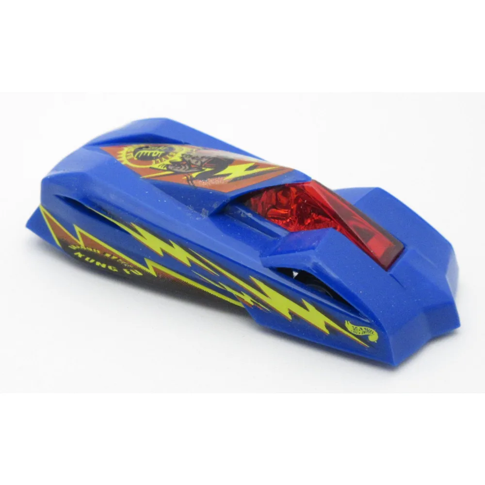 Shadow Jet II — 26038 — Blue — imagem 4