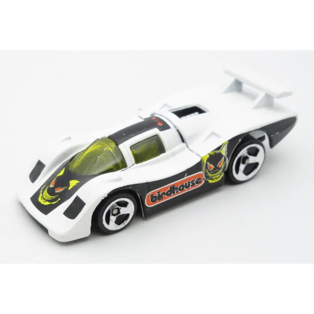 Sol-Aire CX4 — 26045 — White — imagem 2