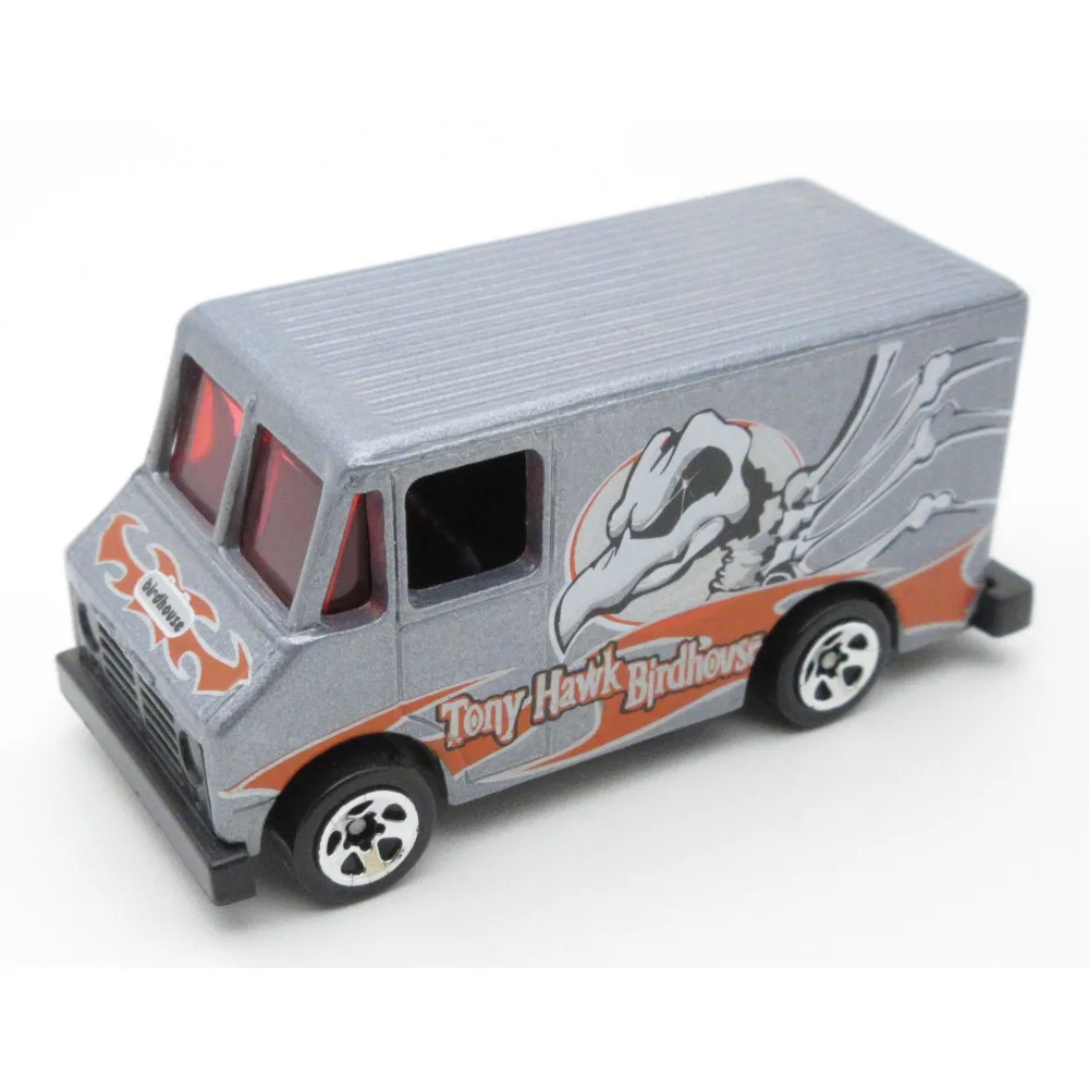 Combat Medic — 26047 — Metalflake Gray — imagem 2