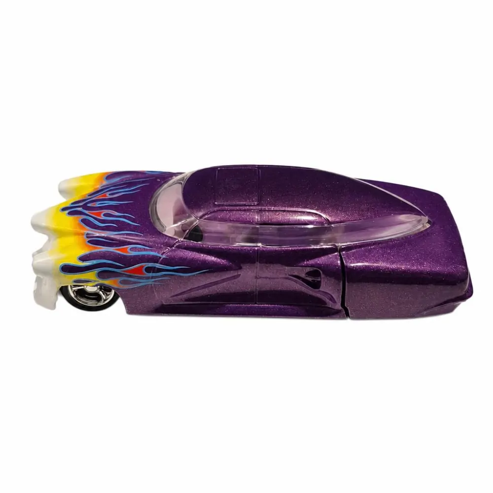 Triclopz — 29717 — Purple — imagem 2