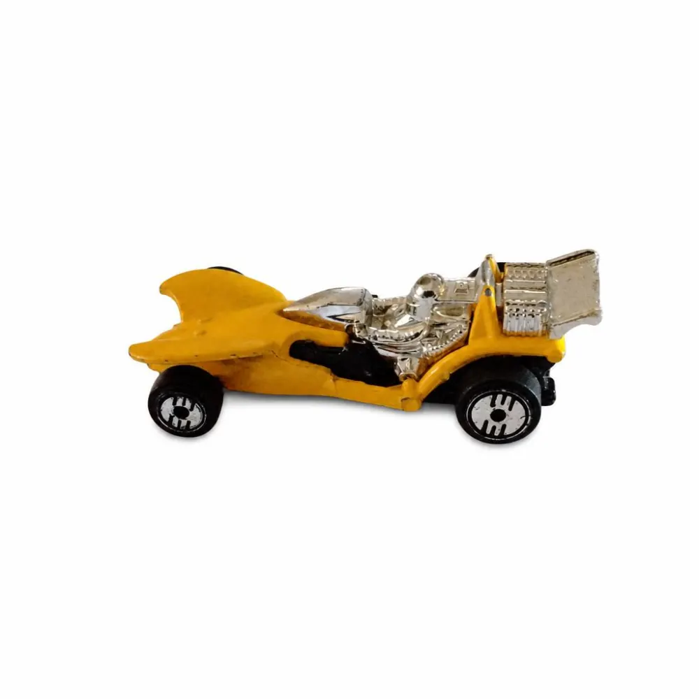 Pipe Jammer — 3036 — Yellow — imagem 3