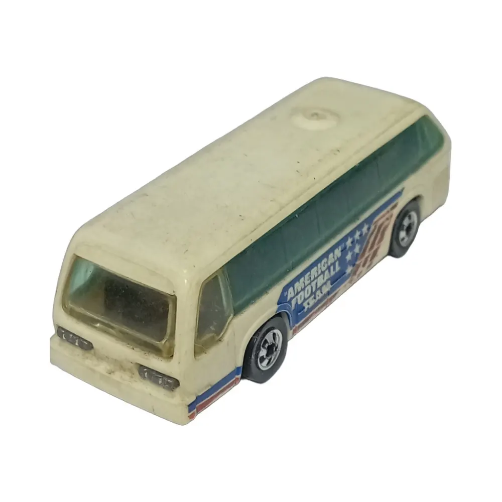 Rapid Transit — 3875 — White — imagem 2