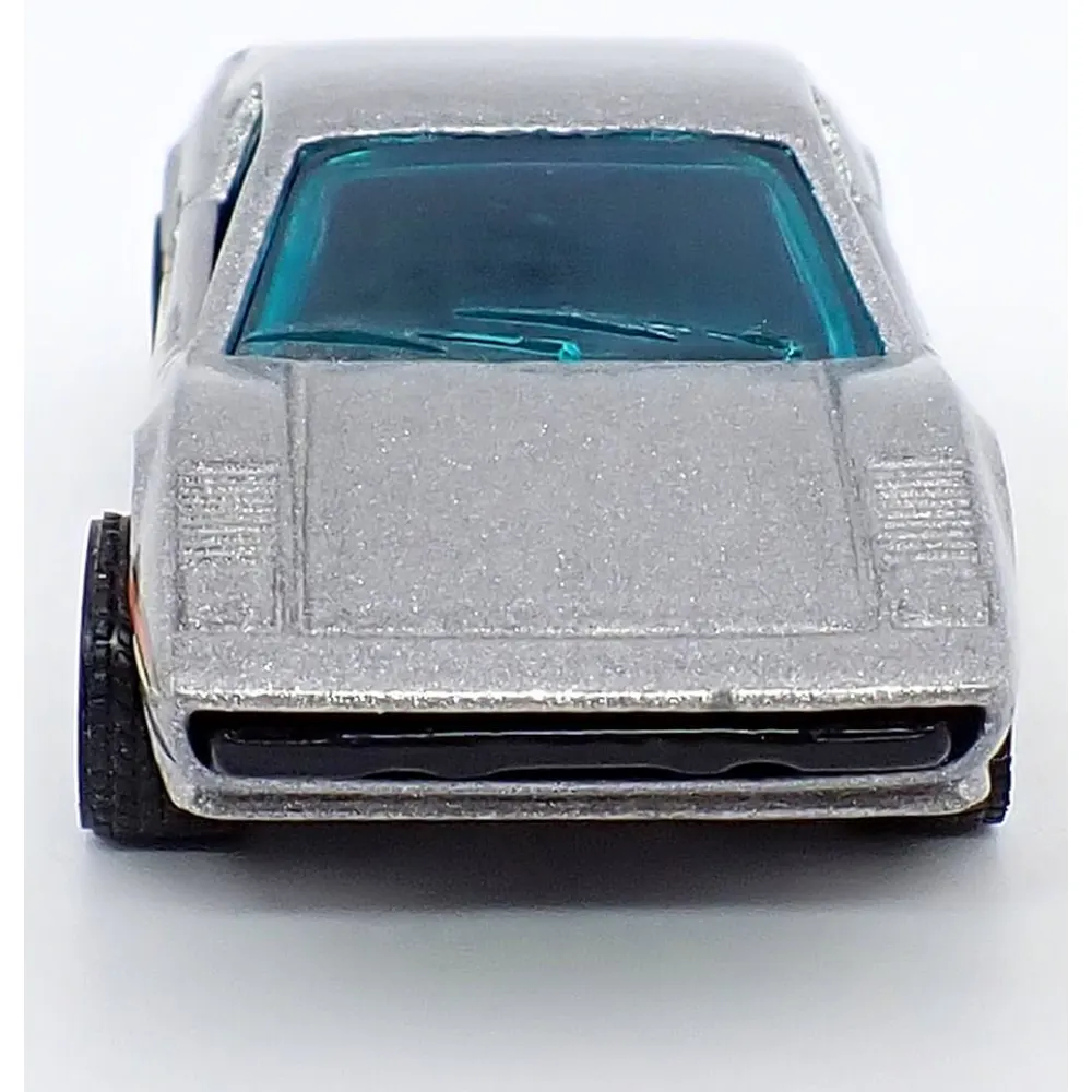 Racebait 308 — 4359 — Metalflake Gray — imagem 5