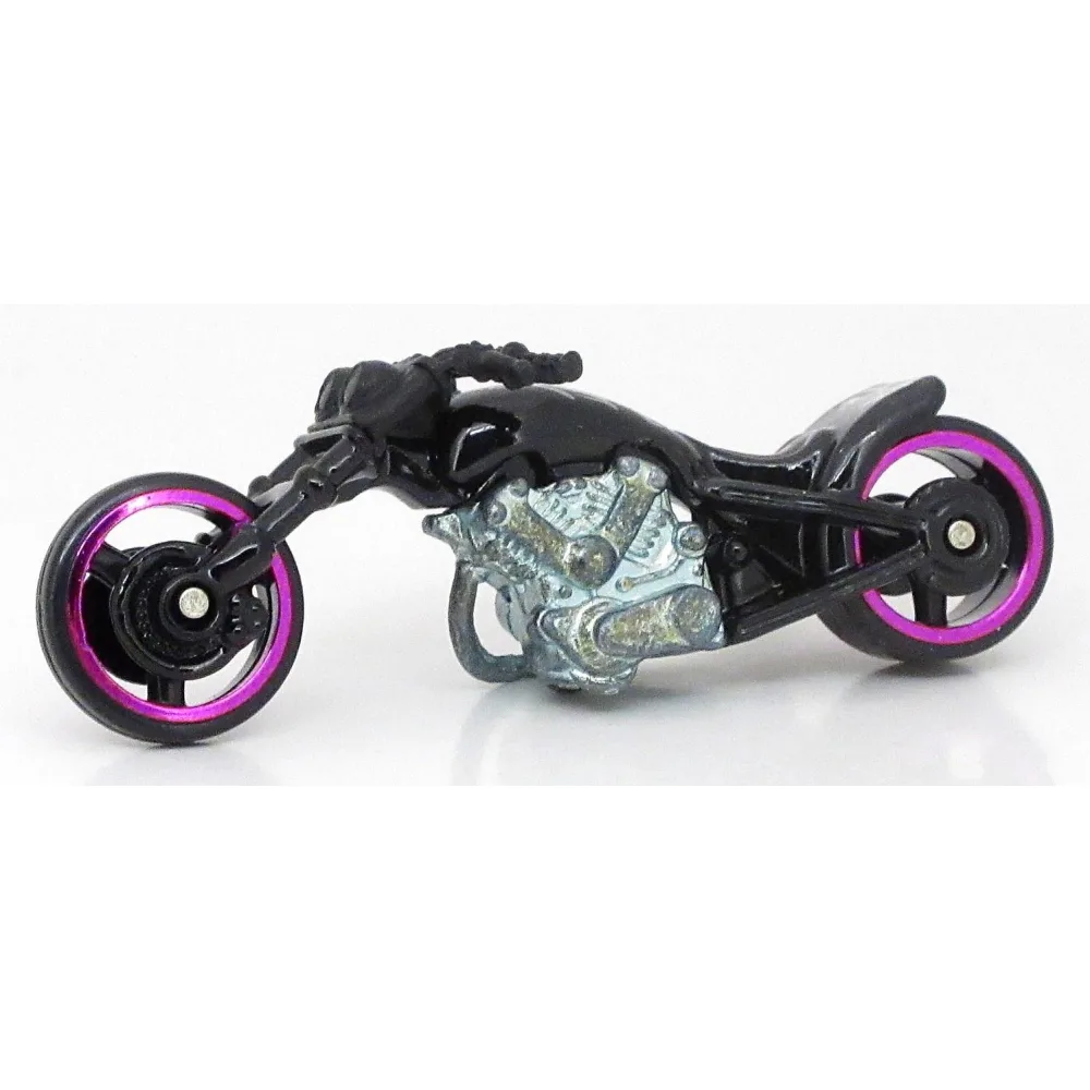 Blast Lane — 50105 — Black — imagem 2