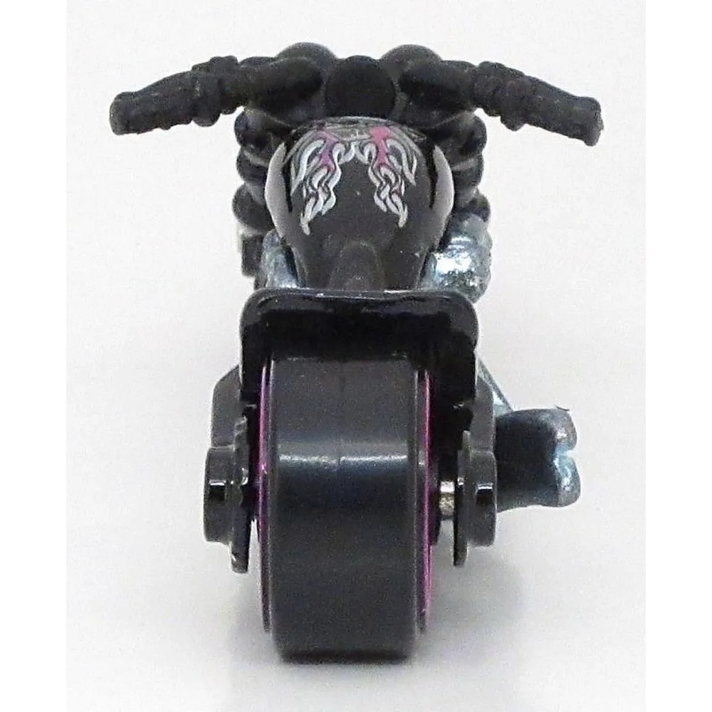 Blast Lane — 50105 — Black — imagem 3