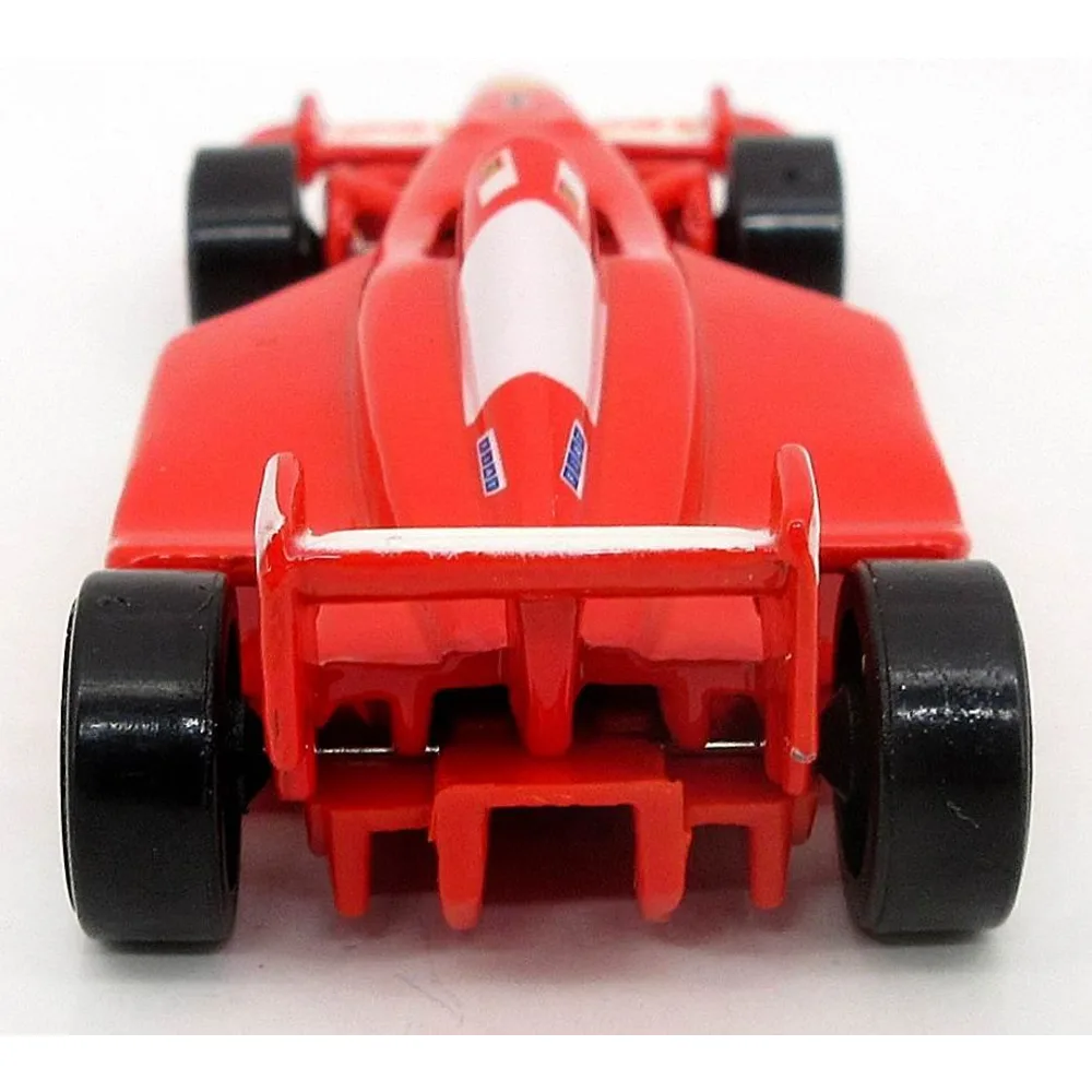 GP-2009 — 50178 — Red — imagem 2