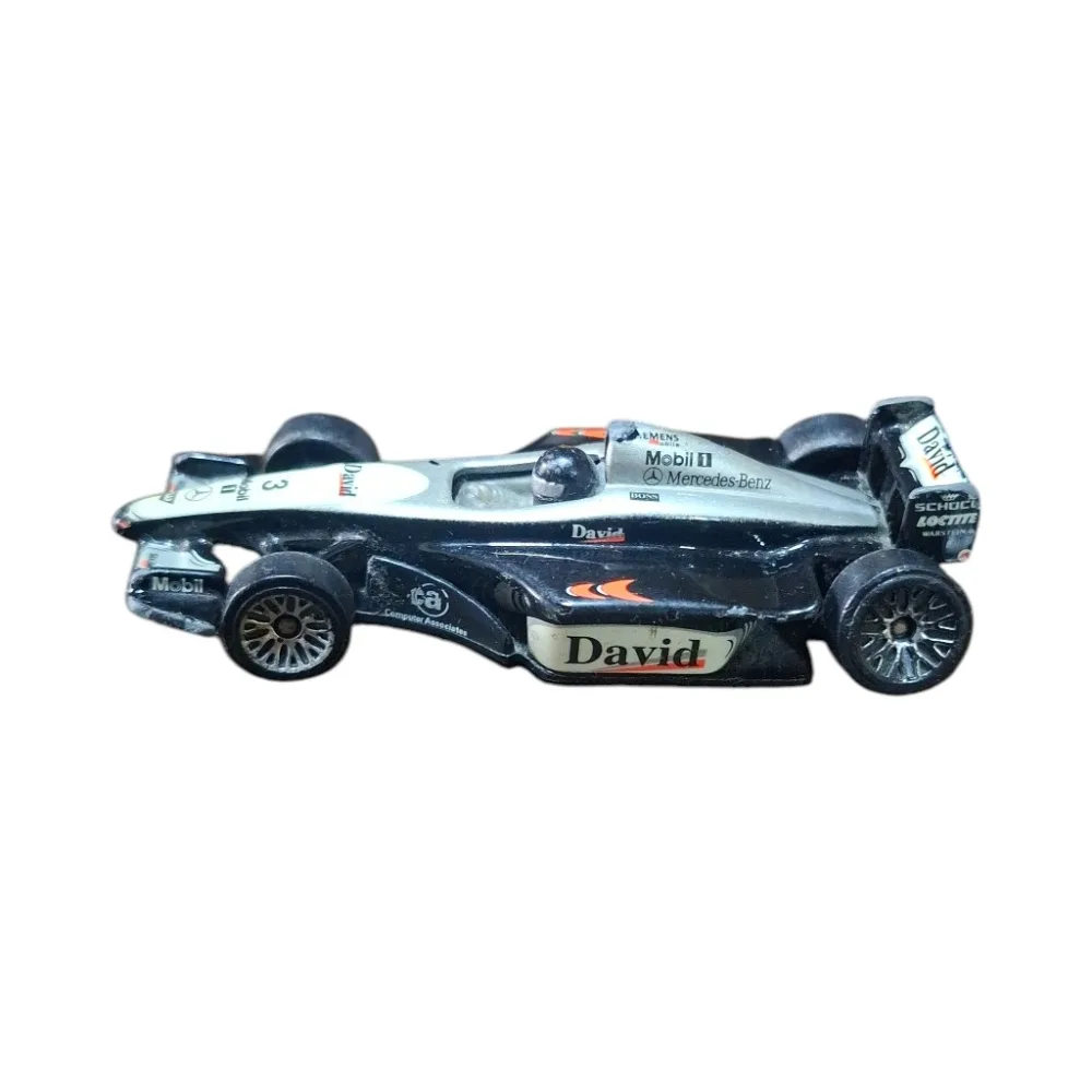 GP-2009 — 54313 — Black — imagem 2