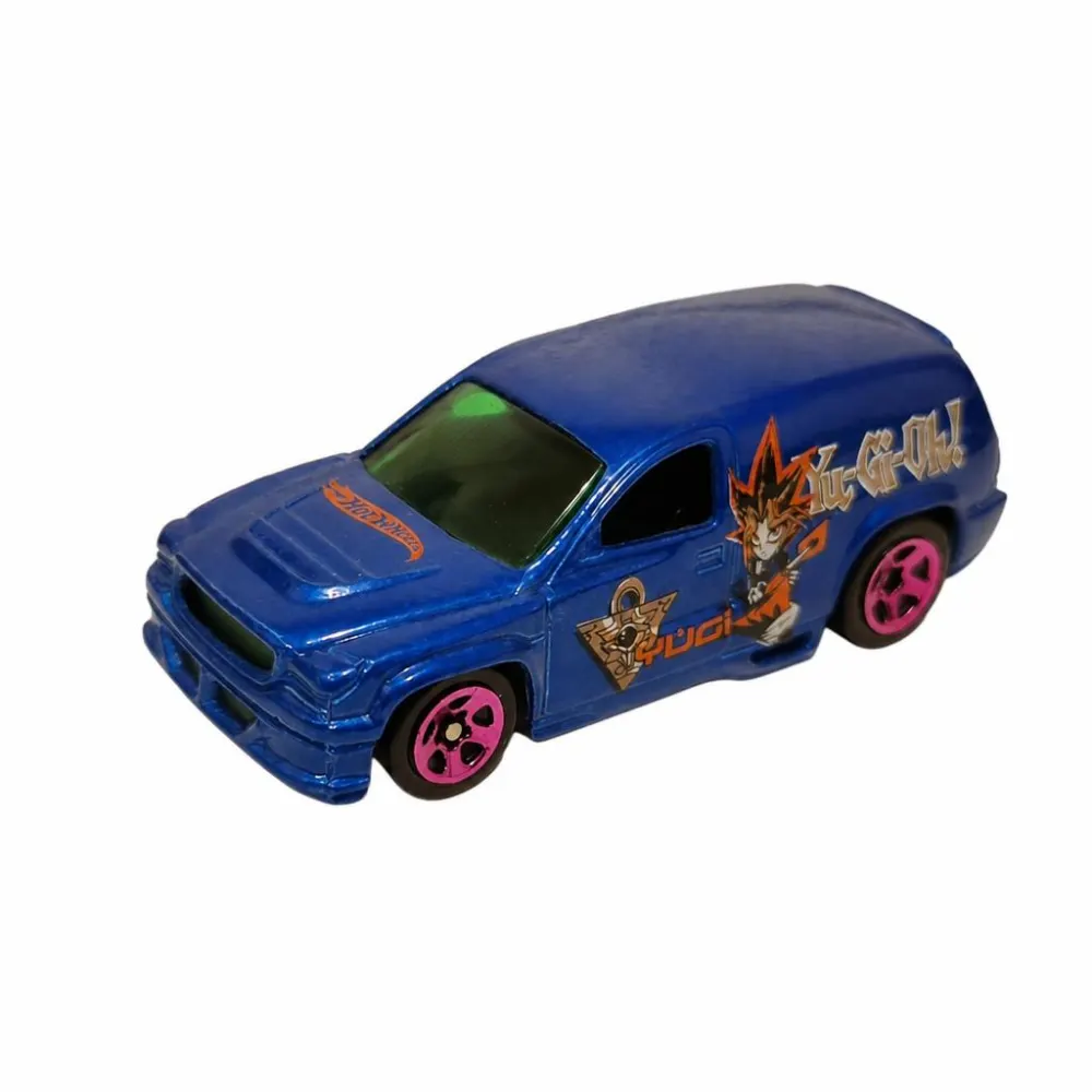 Fandango — 54364 — Dark Blue — imagem 2