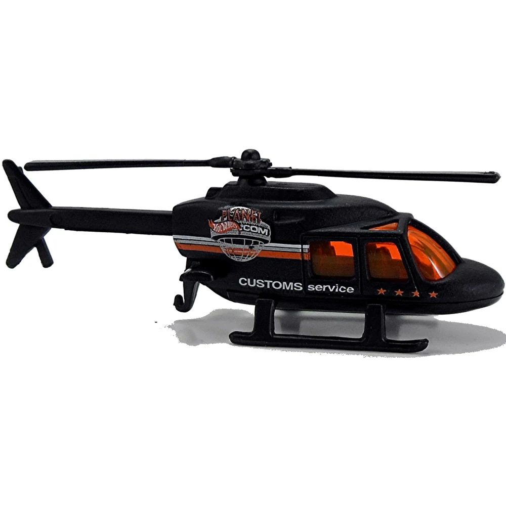 Propper Chopper — 54407 — Black — imagem 2