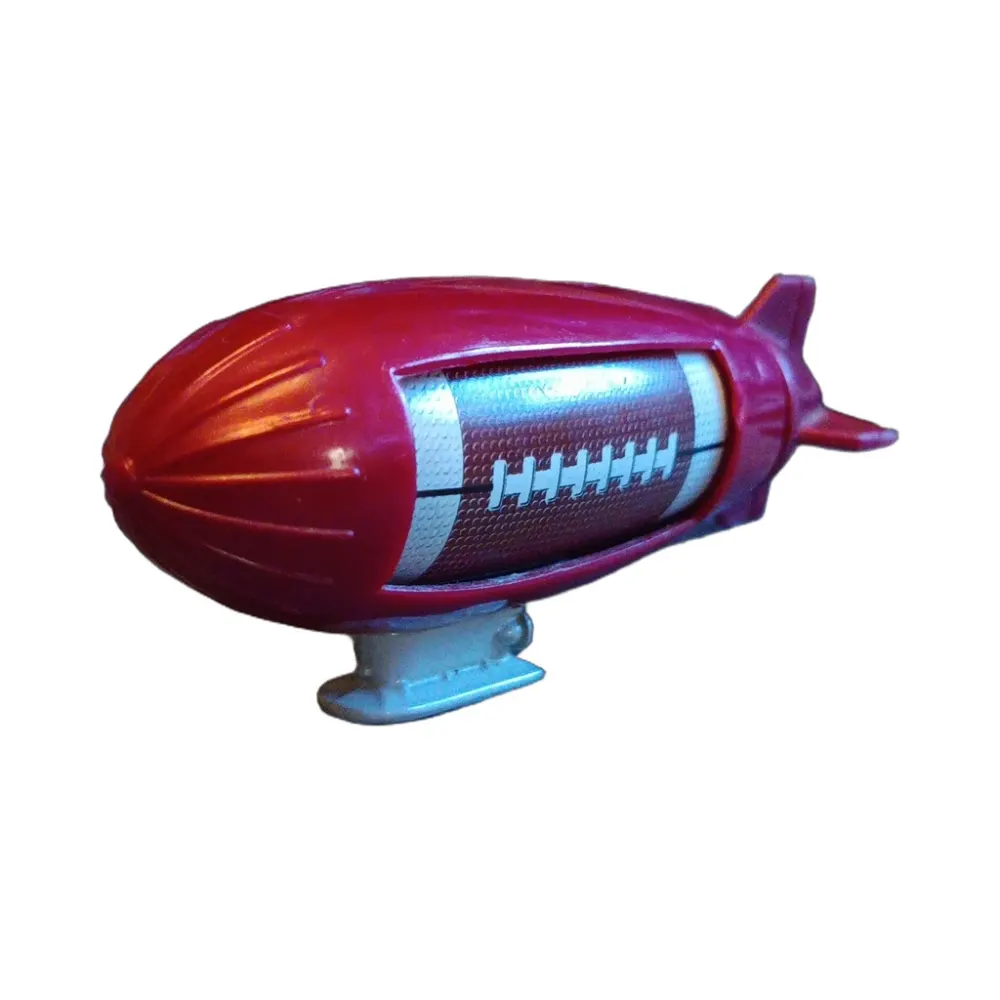 Blimp — 54417