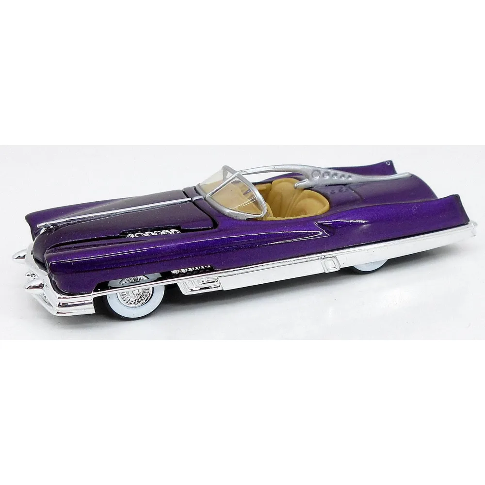 Bizarro — 54548 — Purple — imagem 2