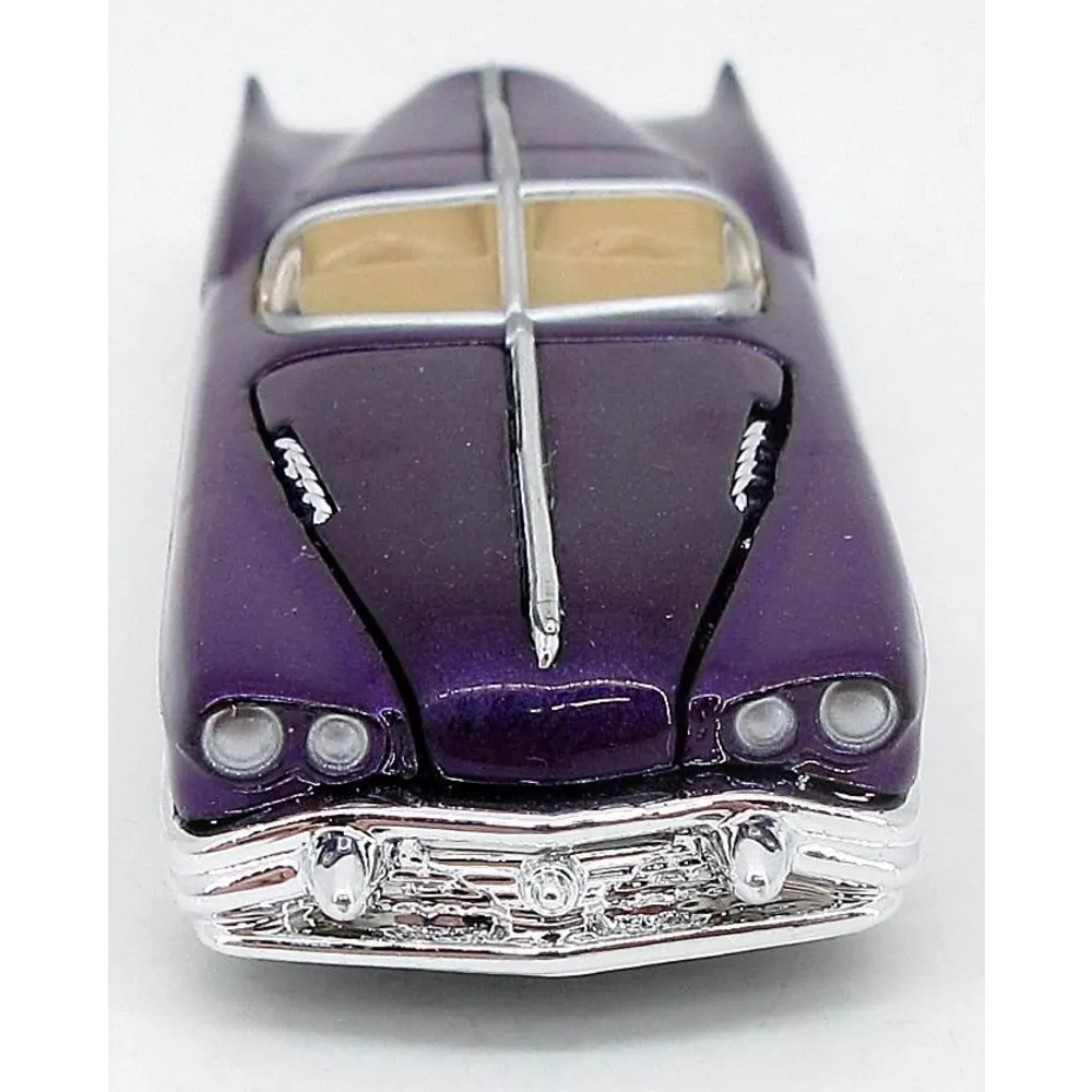 Bizarro — 54548 — Purple — imagem 3