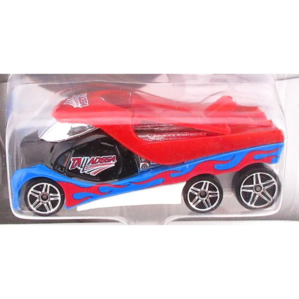 Cabbin' Fever — 54799 — Black — imagem 2
