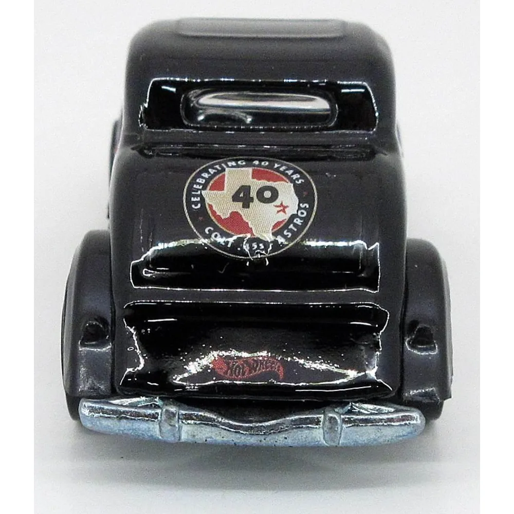 3-Window '34 — 54952 — Black — imagem 3