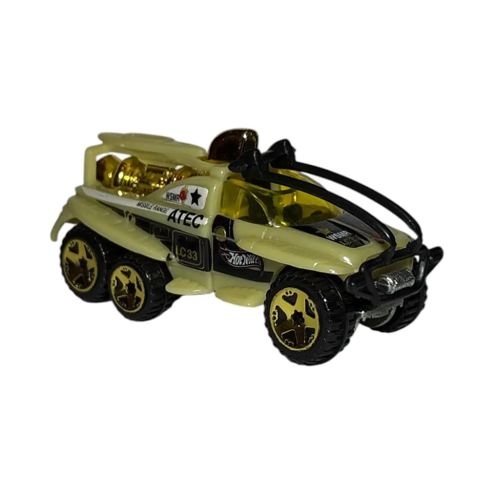 XS-IVE — 55025 — Beige — imagem 2