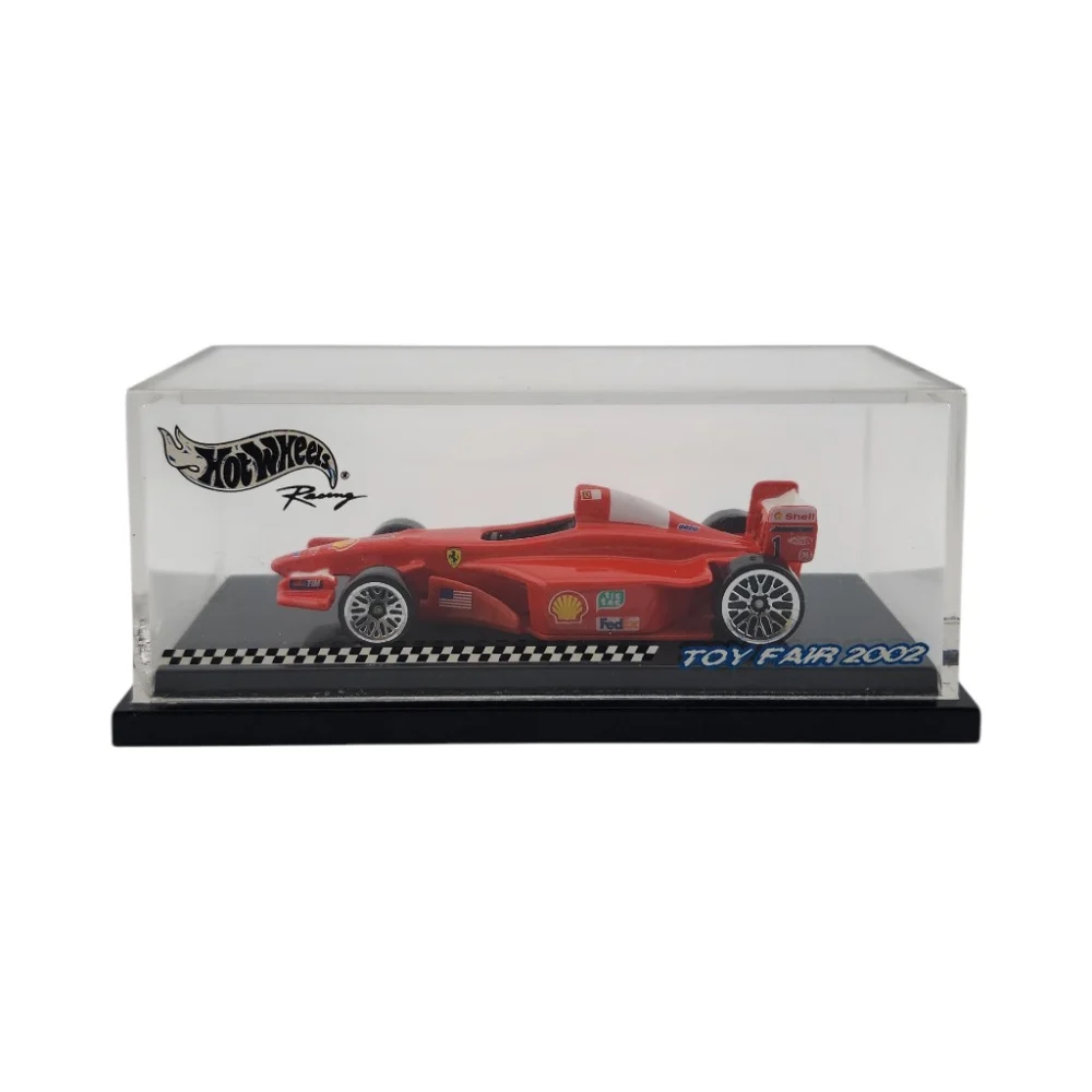 GP-2009 — 56442 — Red