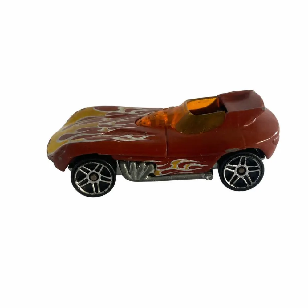 Cat-A-Pult — 57030 — Flat Brown — imagem 2