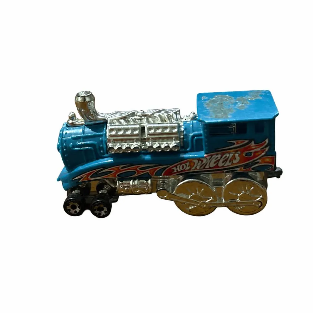 Rail Rodder — 57096 — Light Blue — imagem 2