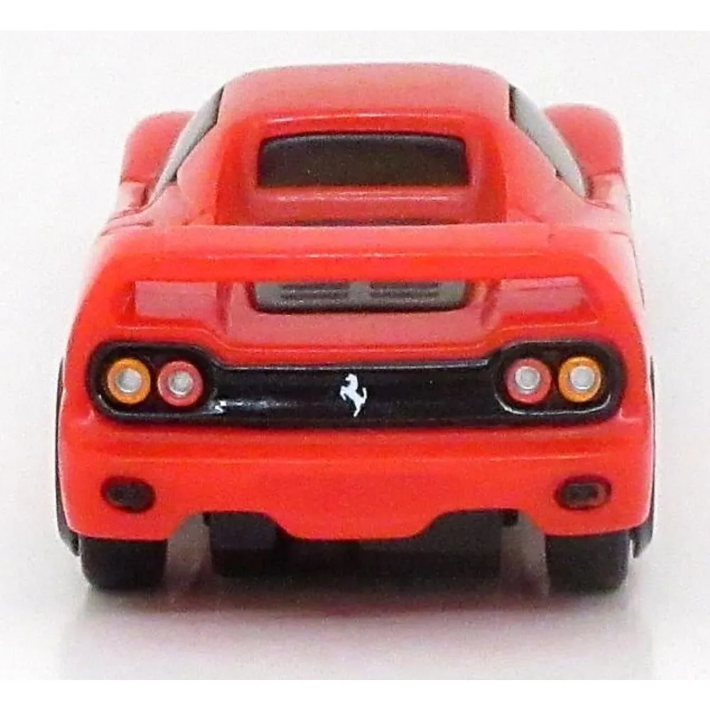 Ferrari F50 — 88188 — Red — imagem 2
