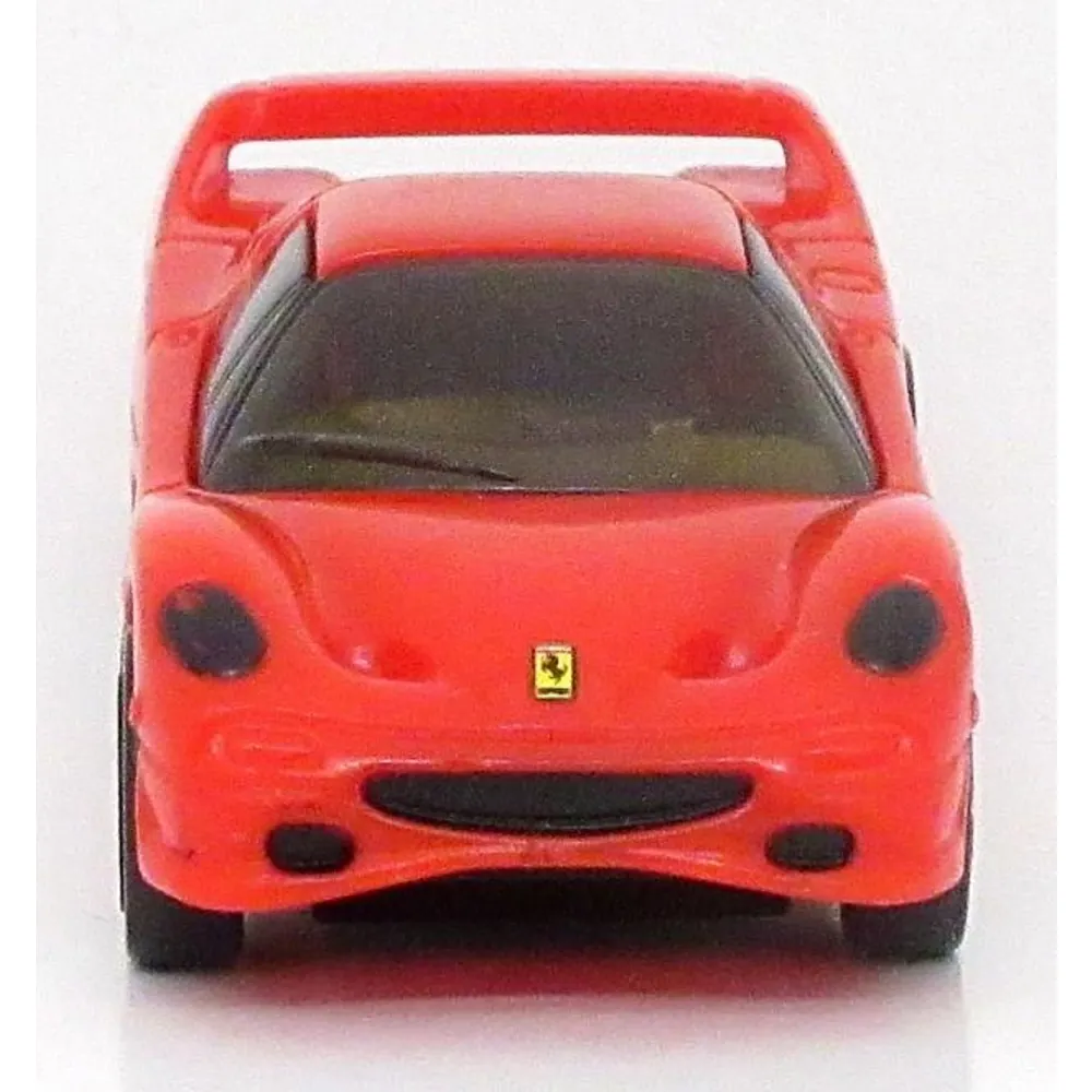 Ferrari F50 — 88188 — Red — imagem 3