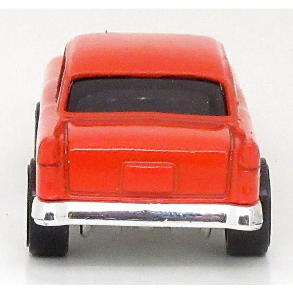 '55 Chevy — 89305 — Red — imagem 4