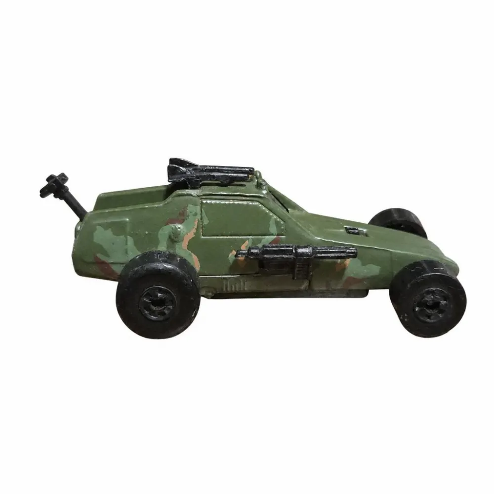 Enforcer — 9373 — Olive Green — imagem 2