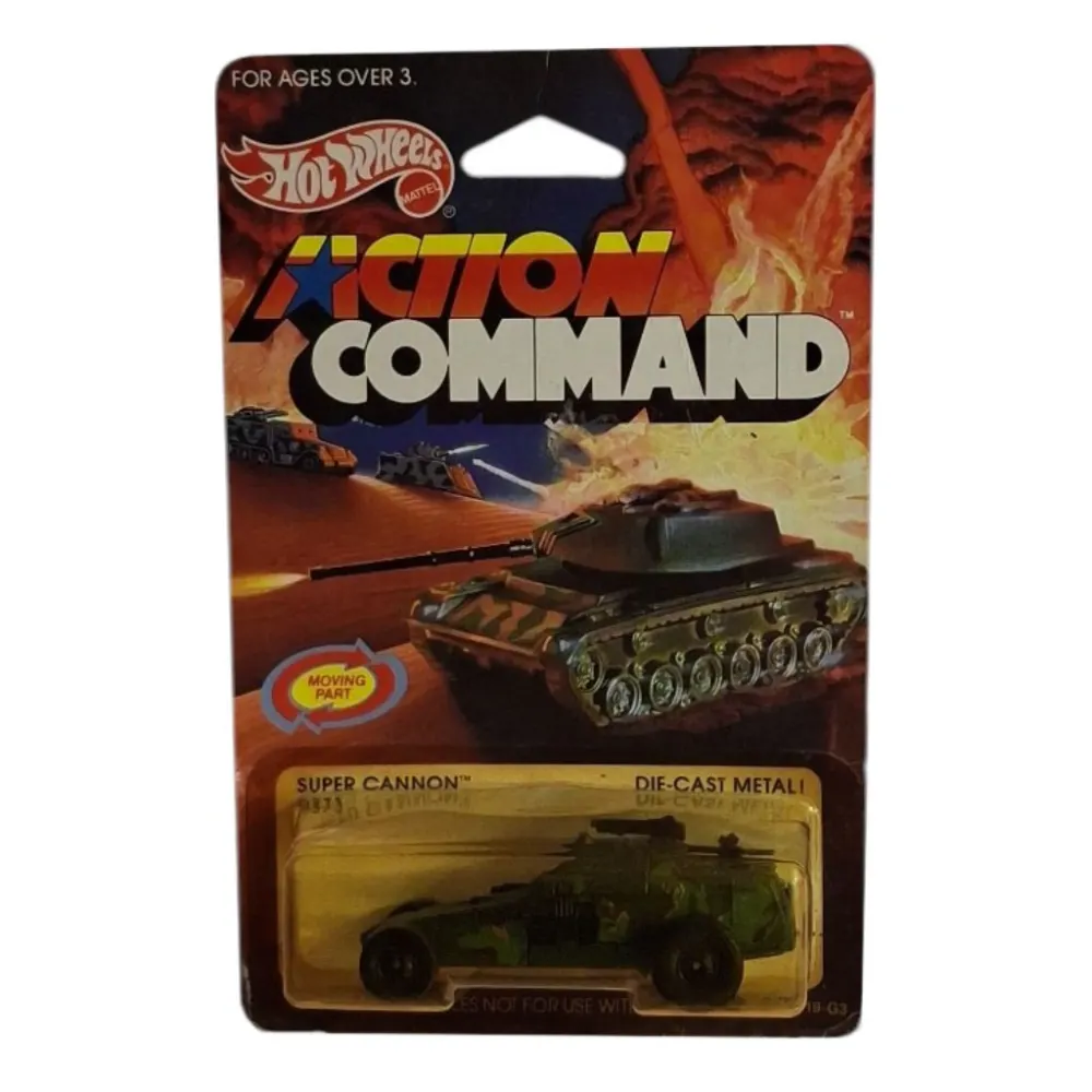 Enforcer — 9373 — Olive Green — imagem 3