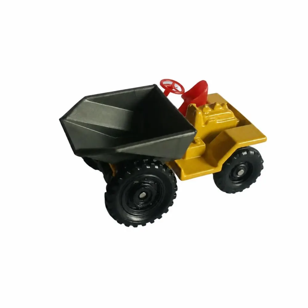 Sandstinger — 95549 — Yellow