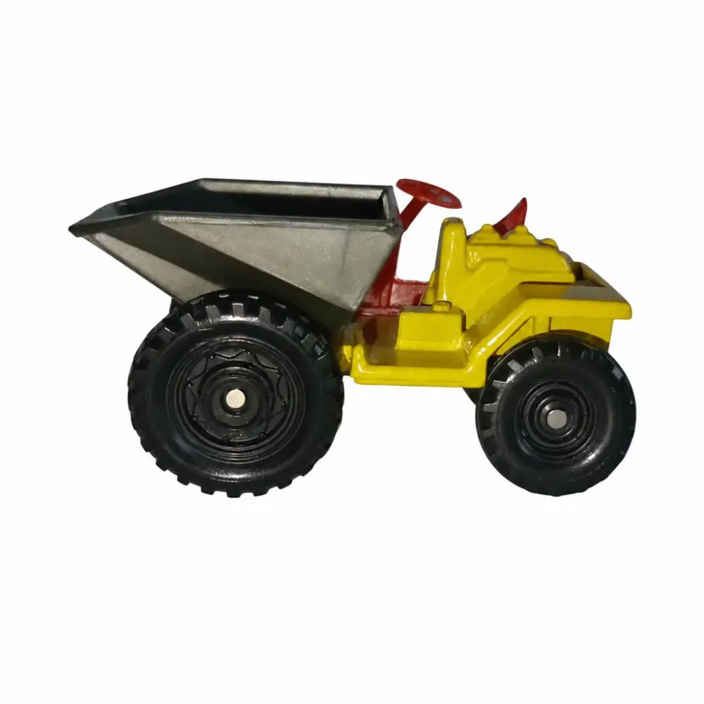 Sandstinger — 95549 — Yellow — imagem 2
