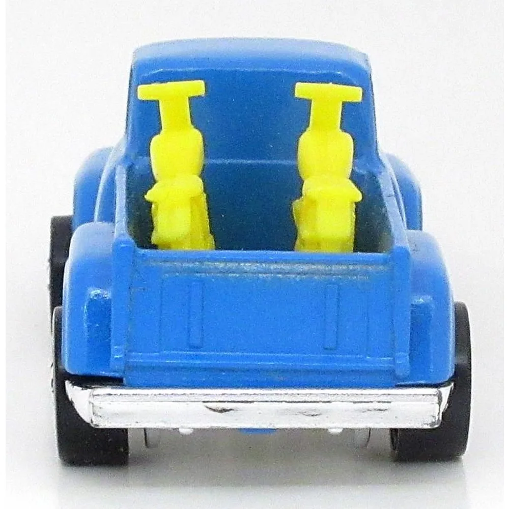 '56 Hi-Tail Hauler — 9647 — Dark Blue Enamel — imagem 4