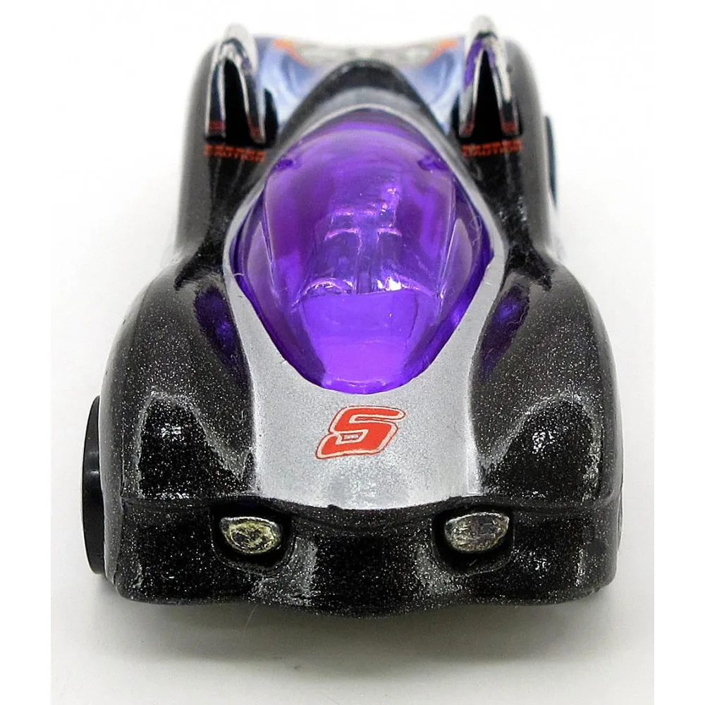 Power Pipes — B0894 — Black — imagem 4
